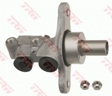 POMPA HAM. FIAT PANDA 0,9-1,21,3 D 12- TRW PMH882