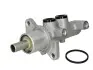 Головний гальмівний циліндр (23,8мм) CHEVROLET CORSA OPEL ASTRA G, ASTRA G CLASSIC, ZAFIRA A 1.2-2.2D 08.94-12.09 TRW (PMK482) зображення 1