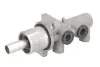 Фото Головний гальмівний циліндр (23,8мм) CHEVROLET CORSA OPEL ASTRA G, ASTRA G CLASSIC, ZAFIRA A 1.2-2.2D 08.94-12.09 TRW (PMK575) зображення 1