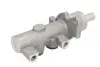 Фото Головний гальмівний циліндр (23,8мм) CHEVROLET CORSA OPEL ASTRA G, ASTRA G CLASSIC, ZAFIRA A 1.2-2.2D 08.94-12.09 TRW (PMK575) зображення 2