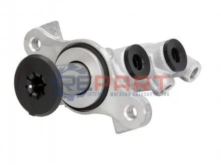 Главный тормозной цилиндр TRW PMK685 Купить в Украине