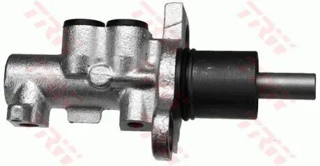 Фото 1 — Головний гальмівний циліндр TRW (PML360) Фото Головний гальмівний циліндр TRW (PML360) зображення 1