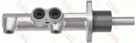 Главный тормозной цилиндр TRW PML424