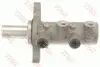 Автозапчасть TRW (PMN205) изображение 1