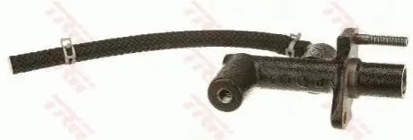 Цилиндр сцепления главный TRW PNA127
