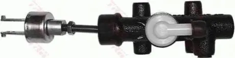 Цилиндр сцепления главный TRW PNB252