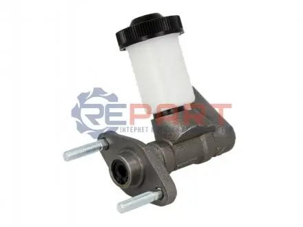 Циліндр зчеплення (головний) Ford Ranger 99-12 TRW PNB294 Купити в Україні