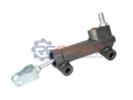 Головний циліндр, зчеплення TRW PNB296 Купити в Україні