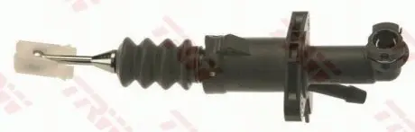 Главный цилиндр, система сцепления TRW PNB440