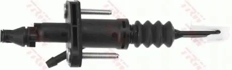Главный цилиндр сцепления TRW PNB470
