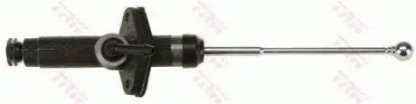 Главный цилиндр сцепления TRW PNB478