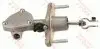 Циліндр зчеплення (головний) Honda Accord/Civic/CR-V 1.7-2.4 01- (d=15.90mm) TRW (PNB494) зображення 1
