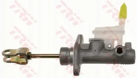 Главный цилиндр сцепления TRW PNB523