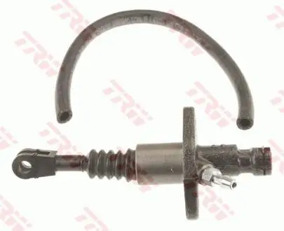 Цилiндр зчеплення головний TRW PNB550 Купити в Україні