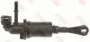 Автозапчасть TRW (PNB588) изображение 1
