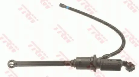 Автозапчасть TRW PNB633