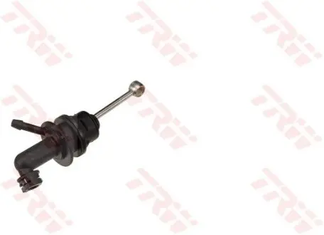 Главный цилиндр сцепления TRW PNB672