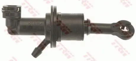 Главный цилиндр сцепления TRW PNB688