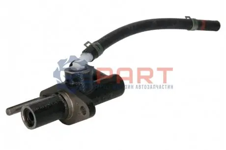 Главный цилиндр сцепления TRW PNB7017