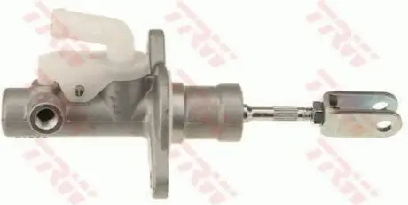 Головний циліндр, зчеплення TRW PNB812