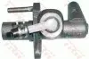 Цилиндр сцепления главный TRW (PNB845) изображение 1