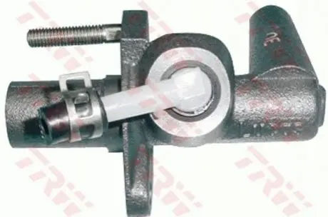 Цилиндр сцепления главный TRW PNB845
