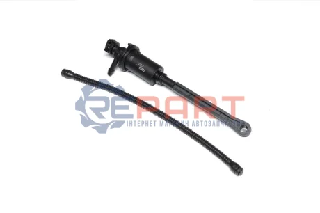 Головний циліндр, зчеплення TRW PNB950 Купити в Україні