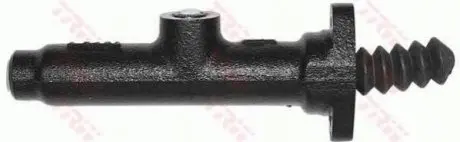 Головний циліндр, зчеплення TRW PND119