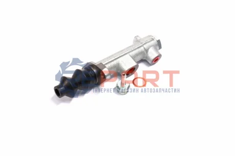 Циліндр зчеплення (головний) Lada 2101/2103-2106/2121/2131 70-15 TRW PND121 Купити в Україні