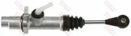 Главный цилиндр сцепления TRW PND229