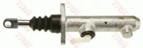 Цилиндр сцепления главный TRW PND237