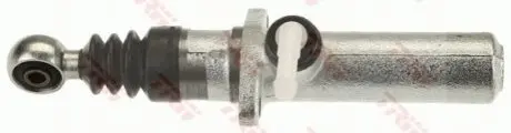 Главный цилиндр, система сцепления TRW PND246