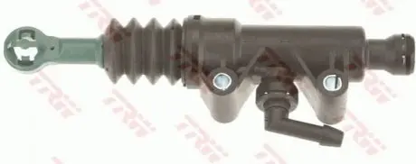 Автозапчасть TRW PND259