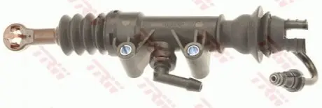Автозапчасть TRW PND263