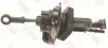 Автозапчастина TRW (PND277) зображення 1