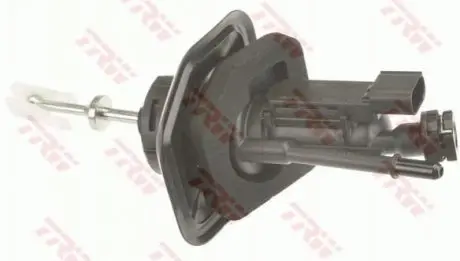 Автозапчасть TRW PND290