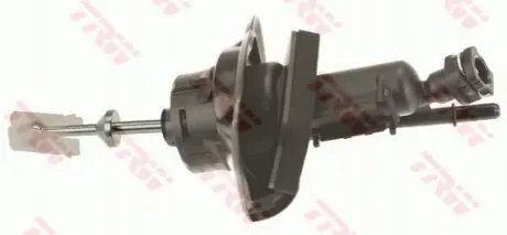 Автозапчасть TRW PND293