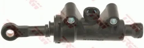 Головний циліндр зчеплення (19,1мм), транспортний засіб із кермом на ліва сторона PORSCHE 911, 911 TARGA, BOXSTER 2.5-3.6 09.96-09.05 TRW PND305