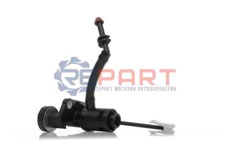 Автозапчасть TRW PND323