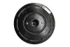 Усилитель тормозов TRW (PSA116) изображение 2
