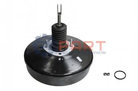 Усилитель тормозов TRW PSA116
