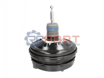 Гальмівний сервопривід AUDI A4 ALLROAD B8, A4 B8, A5 1.8-4.2 06.07-01.17 TRW PSA129