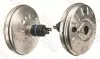 Автозапчасть TRW (PSA189) изображение 1