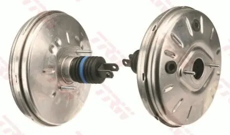 Автозапчасть TRW PSA189