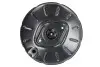 Фото Гальмівний сервопривід AUDI A3, TT SEAT LEON, LEON SC, LEON ST SKODA KAROQ, OCTAVIA III VW GOLF ALLTRACK VII, GOLF SPORTSVAN VII, GOLF VII 1.0-2.0D 04.12 TRW (PSA238) зображення 2