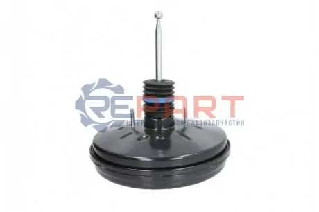 Підсилювач гальмівного зусилля TRW PSA238 Купити в Україні