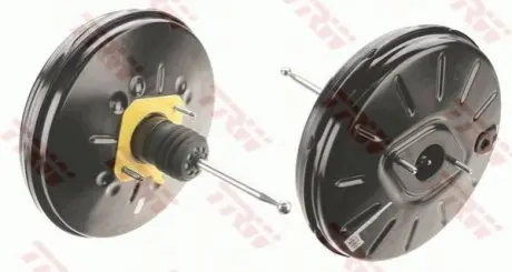 Гальмівний сервопривід AUDI Q3 SEAT TARRACO SKODA KODIAQ I, SUPERB III VW ARTEON, ARTEON SHOOTING BRAKE, ATLAS, PASSAT ALLTRACK B8, PASSAT B8, TIGUAN, TOURAN, T-ROC 1.0-3.6 08.14 TRW PSA240