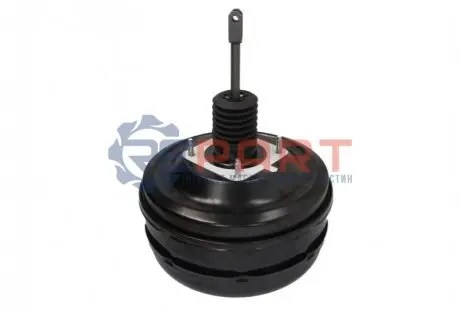 Підсилювач гальмівного зусилля TRW PSA243 Купити в Україні