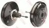 Фото Гальмівний сервопривід RENAULT GRAND SCENIC III, MEGANE, MEGANE III, SCENIC III 1.2-2.0D 11.08-03.17 TRW (PSA269) зображення 1