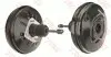 Фото Гальмівний сервопривід DACIA LOGAN II, LOGAN MCV II, SANDERO II LADA XRAY RENAULT LOGAN I, LOGAN/STEPWAY II, SANDERO/STEPWAY II, THALIA III 0.9-1.6 06.11 TRW (PSA278) зображення 1